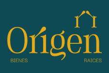 micrositio concesionaria origen inmobiliaria