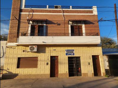 Casas Venta Santiago Del Estero TAGLIAVINI VENDE CASA (PLANTA BAJA) - Bº CONGRESO - CALLE GRANADERO SAAVEDRA Nº 116 - SGO. DEL ESTER