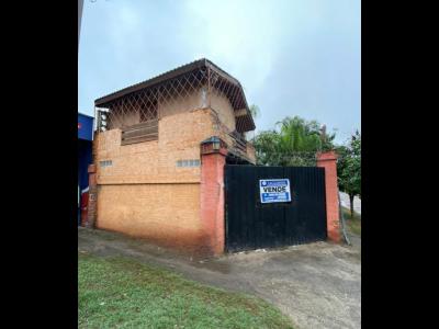 Casas Venta Santiago Del Estero TAGLIAVINI VENDE CASA/FINCA - LA BANDA - B NUESTRA SEORA DE LOURDES -  AVENIDA BELGRANO