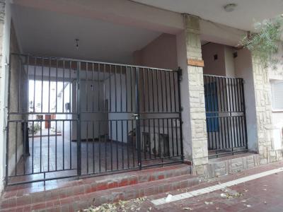 Departamentos Venta Santiago Del Estero TAGLIAVINI VENDE DEPARTAMENTO - B ALBERDI - CONSTITUCION  N 339 - SGO. DEL ESTERO