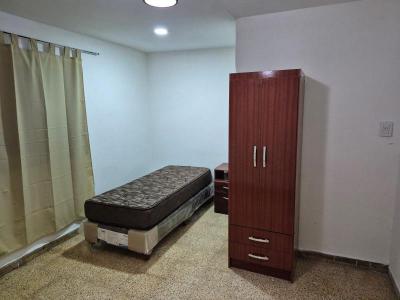 Departamentos Alquiler Alquilo Pieza Centrica