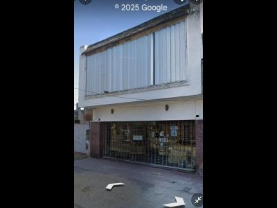 Oficinas y Locales Alquiler Santiago Del Estero Alquilo deposito