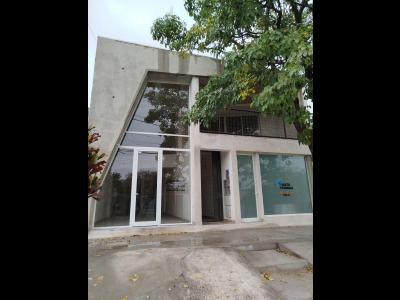 Oficinas y Locales Venta Santiago Del Estero Local En Termas. USD 190.000
