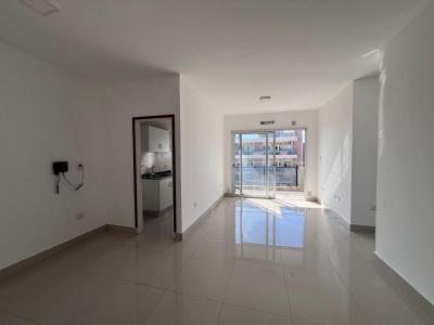 Departamentos Venta Santiago Del Estero DEPARTAMENTO 1 DORMITORIO EN VENTA.