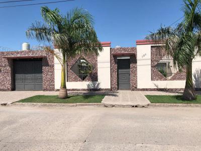 Casas Venta Santiago Del Estero CASA EN VENTA 3 DORMITORIOS.APTA CREDITO HIPOTECTARIO.