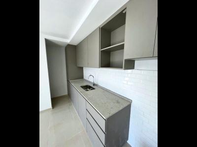 Departamentos Venta Santiago Del Estero Duplex de 1 dormitorio en venta en Entre Rios 67