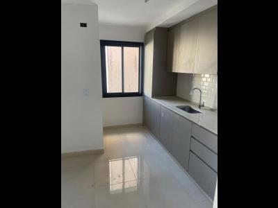 Departamentos Venta Santiago Del Estero Departamento de 1 dormitorios en venta Entre Rios 67