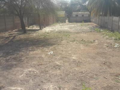 Terrenos Venta Santiago Del Estero Vendo terreno con casa a medio terminar telfono 3