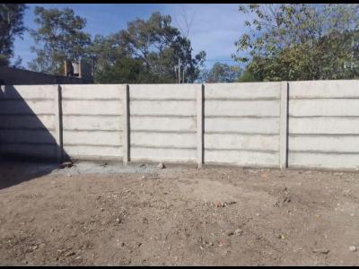 Terrenos Venta Santiago Del Estero EN VENTA TERRENO.