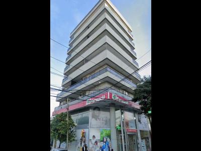 Departamentos Venta Santiago Del Estero OPORTUNIDAD!!! Venta Departamento 1 Dormitorio ? Belgrano Sur 1695