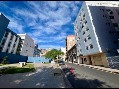 Departamentos Venta Santiago Del Estero VENDO EN CORDOBA DPTO.