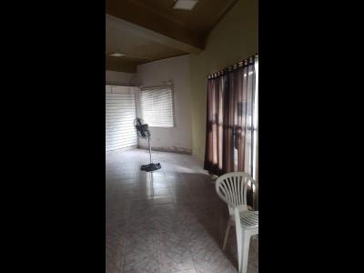 Casas Venta Santiago Del Estero Excelente Casa Esquina en San Miguel de Tucumán con Locales Comerciales