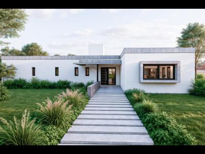 Casas Venta Santiago Del Estero TAGLIAVINI VENDE CASA - BARRIO PRIVADO EL DURAZNO - ZANJÓN - SGO. DEL ESTERO