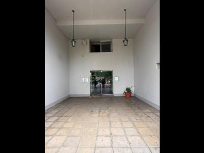 Departamentos Venta Santiago Del Estero DPTO. EN VENTA 2 DORMITORIOS. ZONA UNIVERSITARIA.
