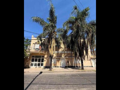 Casas Venta Santiago Del Estero CASA EN GARIBALDI ENTRE CASTELLI Y RODRIGUEZ