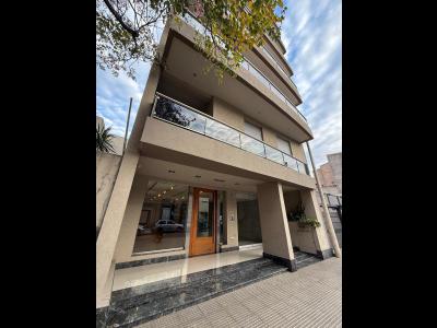 Departamentos Venta Santiago Del Estero TAGLIAVINI VENDE DPTO. -  B PARQUE AGUIRRE - URQUIZA N 551 - ENTRE CALLE OLAECHEA Y AVENIDA ROCA