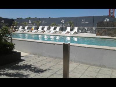 Departamentos Alquiler Crdoba ALQ.DPTO EN CBA.CAP.,COLN 3400