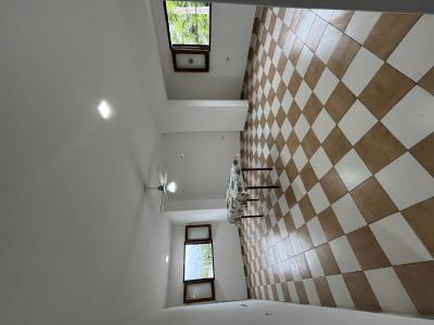 Departamentos Venta Santiago Del Estero Dueo vende amplio y luminoso departamento. zona tribunales 94m2