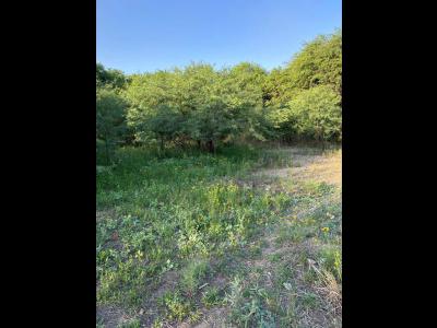 Terrenos Venta Santiago Del Estero Lote 700m2 en Vuelta de la Barranca