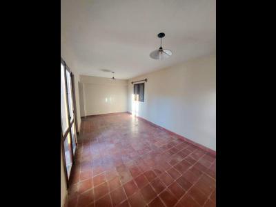 Departamentos Venta Santiago Del Estero TAGLIAVINI VENDE DEPARTAMENTO - LA BANDA - B MISKI MAYU - SGO. DEL ESTERO