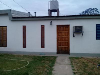 Casas Venta Santiago Del Estero VENDO CASA ESQ.B VINALAR