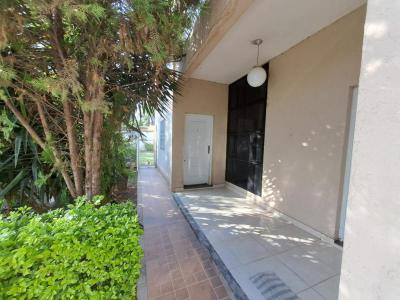 Casas Venta VENDO Casa en Barrio San Martin La Banda  350 mts2 construido y terreno de 1250 mts2