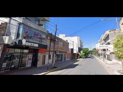 Oficinas y Locales Alquiler Santiago Del Estero LA BANDA CENTRO ALQUILO LOCAL COMERCIAL