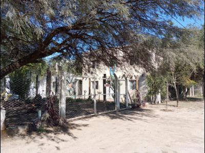 Casas Venta Santiago Del Estero ?? CASA EN VENTA ? EL ZANJ�N ? SANTIAGO DEL ESTERO ??