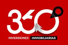 micrositio concesionaria 360 inversiones