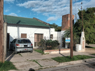 Casas Venta Santiago Del Estero Casa B Besares LB
