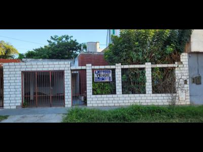 Casas Venta Santiago Del Estero TAGLIAVINI VENDE CASA - B BELGRANO - DORREGO N 245 - SGO. DEL ESTERO