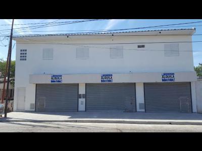 Departamentos Venta Santiago Del Estero TAGLIAVINI VENDE O PERMUTA LOCALES COMERCIALES Y DEPARTAMENTOS - AVENIDA BELGRANO (N) N 1.831