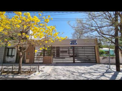 Casas Venta Santiago Del Estero TAGLIAVINI VENDE CASA  - B PRIMERA JUNTA - RODRIGUEZ N 1.057 - SGO. DEL ESTERO