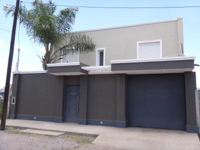 Casas Venta Santiago Del Estero TAGLIAVINI VENDE CASA - B SAN CARLOS - CALLE VICENTE LOPEZ S/N - LA BANDA - SGO. DEL ESTERO