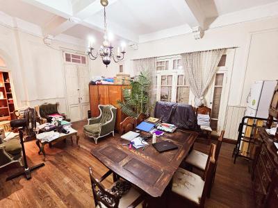 Casas Venta Santiago Del Estero CASONA CALLE CORDOBA