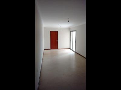 Departamentos Venta Dueo vende departamento Centro - Pellegrini y Peru