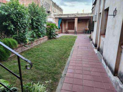 Casas Venta Santiago Del Estero Casa B Belgrano