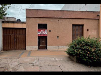 Casas Venta Santiago Del Estero Casa Cntrica en Venta  3 dormitorios. La Banda.