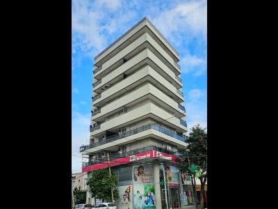 Departamentos Venta Santiago Del Estero TAGLIAVINI VENDE DPTO. 3 DORMITORIOS - B RAMON CARRILLO - AVENIDA BELGRANO (SUR) N 1.695