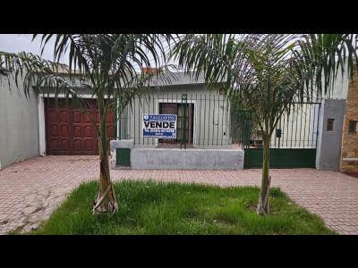 Casas Venta Santiago Del Estero TAGLIAVINI VENDE CASA - B LOS INMIGRANTES - CALLE ESPAA N 1.034 - SGO. DEL ESTERO