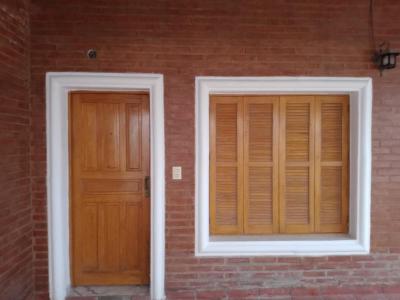 Casas Alquiler Santiago Del Estero Alquilo casa en barrio centro de La Banda