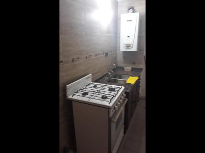 Departamentos Venta Santiago Del Estero Departamento en venta