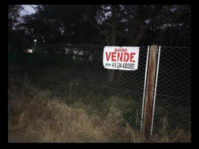 Terrenos Venta Santiago Del Estero Vendo Lote en San Esteban 0294-154303550