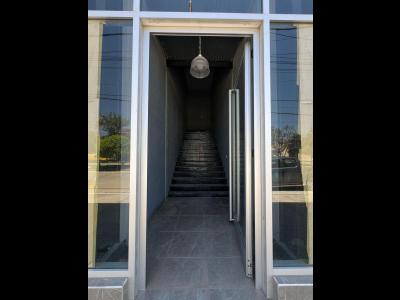 Oficinas y Locales Alquiler Santiago Del Estero OFICINAS A ESTRENAR