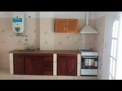 Departamentos Venta Santiago Del Estero Alquilo departamento de dos dormitorios en Morena y Rioja