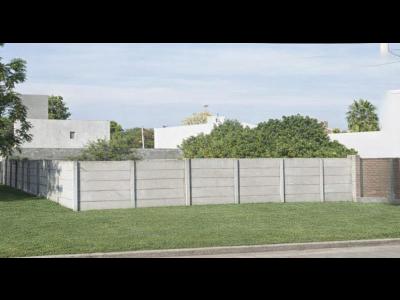 Terrenos Venta Santiago Del Estero TAGLIAVINI VENDE 3 TERRENOS - B� LOS INMIGRANTES - HOLANDA ESQUINA HUNGR�A - SGO. DEL ESTERO