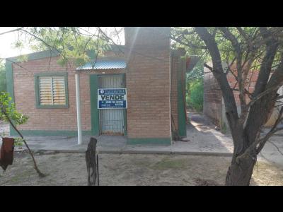 Casas Venta Santiago Del Estero LOS CARDOZOS -  A 400 METROS CALLE VICTOR ALCORTA - SGO DEL ESTERO