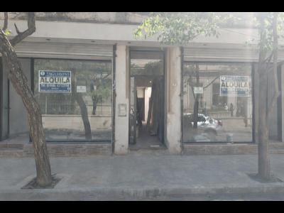 Oficinas y Locales Alquiler Santiago Del Estero TAGLIAVINI ALQUILA LOCALES A ESTRENAR - B� CENTRO - CALLE MISIONES N� 69