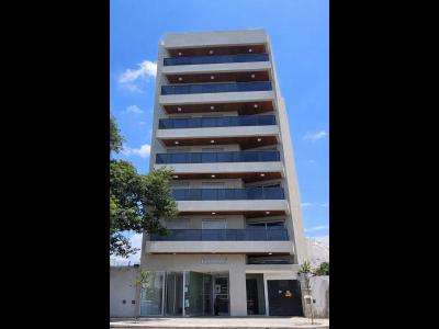 Departamentos Venta Santiago Del Estero TAGLIAVINI VENDE DPTOS. A ESTRENAR - 2 DORMITORIOS - B� RAMON CARRILLO - INDEPENDENCIA N� 931