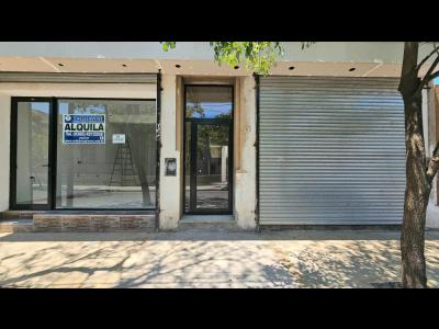 Oficinas y Locales Alquiler Santiago Del Estero TAGLIAVINI ALQUILA LOCALES A ESTRENAR - B� CENTRO - CALLE MISIONES N� 69